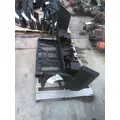 NEW Bumper Assembly, Front DODGE 5500 SERIES for sale thumbnail