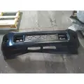 NEW Bumper Assembly, Front DODGE 5500 SERIES for sale thumbnail
