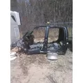 USED - CAB SHELL - A Cab DODGE 5500 SERIES for sale thumbnail