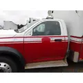 USED - CAB SHELL - A Cab DODGE 5500 SERIES for sale thumbnail
