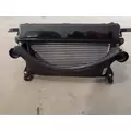 NEW Charge Air Cooler (ATAAC) DODGE 5500 SERIES for sale thumbnail