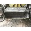 USED Charge Air Cooler (ATAAC) DODGE 5500 SERIES for sale thumbnail
