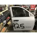 USED - A Door Assembly, Front DODGE 5500 SERIES for sale thumbnail