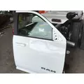 NEW Door Assembly, Front DODGE 5500 SERIES for sale thumbnail