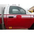 USED - A Door Assembly, Front DODGE 5500 SERIES for sale thumbnail