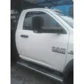 USED - A Door Assembly, Front DODGE 5500 SERIES for sale thumbnail