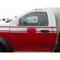 USED - A Door Assembly, Front DODGE 5500 SERIES for sale thumbnail