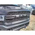 USED - A Grille DODGE 5500 SERIES for sale thumbnail