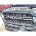 USED - A Grille DODGE 5500 SERIES for sale thumbnail