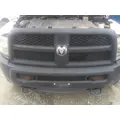 USED - A Grille DODGE 5500 SERIES for sale thumbnail