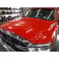 USED - A Hood DODGE 5500 SERIES for sale thumbnail