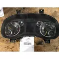 USED Instrument Cluster DODGE 5500 SERIES for sale thumbnail