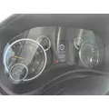 USED Instrument Cluster DODGE 5500 SERIES for sale thumbnail