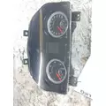 USED Instrument Cluster DODGE 5500 SERIES for sale thumbnail