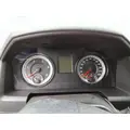 USED Instrument Cluster DODGE 5500 SERIES for sale thumbnail