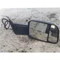 USED - POWER - A Mirror (Side View) DODGE 5500 SERIES for sale thumbnail