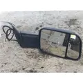 USED - POWER - A Mirror (Side View) DODGE 5500 SERIES for sale thumbnail