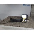 USED - POWER - A Mirror (Side View) DODGE 5500 SERIES for sale thumbnail