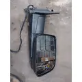 USED - POWER - A Mirror (Side View) DODGE 5500 SERIES for sale thumbnail
