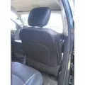 USED - BENCH Seat, Front DODGE 5500 SERIES for sale thumbnail