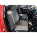 USED - BENCH Seat, Front DODGE 5500 SERIES for sale thumbnail