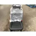 NEW - STATIONARY Seat, Front DODGE 5500 SERIES for sale thumbnail