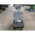 NEW - STATIONARY Seat, Front DODGE 5500 SERIES for sale thumbnail