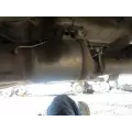 Dodge 5500 DPF (Diesel Particulate Filter) thumbnail 1