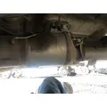 Dodge 5500 DPF (Diesel Particulate Filter) thumbnail 1
