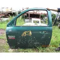 Dodge 5500 Door Assembly, Front thumbnail 1