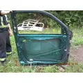 Dodge 5500 Door Assembly, Front thumbnail 2