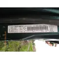 Dodge 5500 Door Assembly, Front thumbnail 3