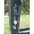 Dodge 5500 Door Assembly, Front thumbnail 4