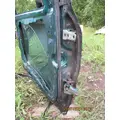 Dodge 5500 Door Assembly, Front thumbnail 5