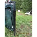 Dodge 5500 Door Assembly, Front thumbnail 7