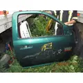 Dodge 5500 Door Assembly, Front thumbnail 1