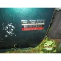 Dodge 5500 Door Assembly, Front thumbnail 2