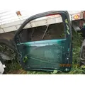 Dodge 5500 Door Assembly, Front thumbnail 3