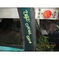 Dodge 5500 Door Assembly, Front thumbnail 4