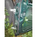 Dodge 5500 Door Assembly, Front thumbnail 6