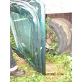 Dodge 5500 Door Assembly, Front thumbnail 7