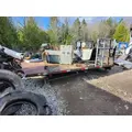 Dodge 5500 Equipment (Mounted) thumbnail 1