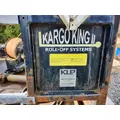 Dodge 5500 Equipment (Mounted) thumbnail 10