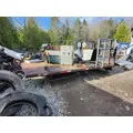 Dodge 5500 Equipment (Mounted) thumbnail 11