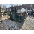Dodge 5500 Equipment (Mounted) thumbnail 2