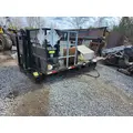 Dodge 5500 Equipment (Mounted) thumbnail 3