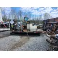 Dodge 5500 Equipment (Mounted) thumbnail 4