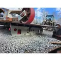 Dodge 5500 Equipment (Mounted) thumbnail 5