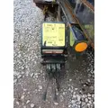 Dodge 5500 Equipment (Mounted) thumbnail 6