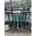 Dodge 5500 Equipment (Mounted) thumbnail 7